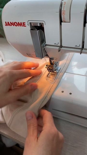 Продаю свою машинку смотреть онлайн