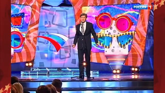 Сергей Дроботенко Не везёт смотреть онлайн