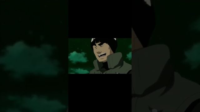 Смешные моменты Наруто #naruto #anime #madara #uchiha #uzumaki #mrbeast #saske #youtube #itachi #to смотреть онлайн