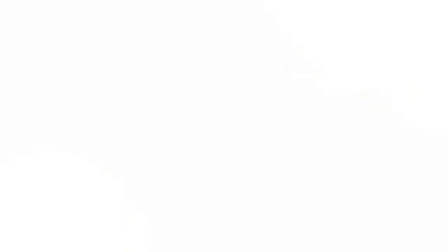 Детство Яндере-чан/Yandere-chan's Childhood (русская озвучка BeatTeam) смотреть онлайн