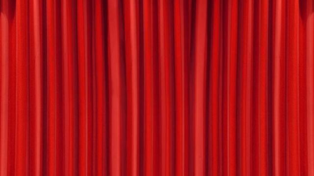 ФАНДОМ UNDERTАLE ПЛОХОЙ? смотреть онлайн