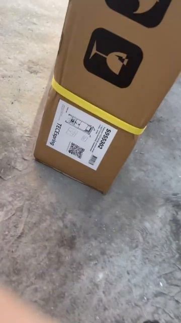 6091 И от 27.02.25 в 13:54. Доставка Remer, Tece смотреть онлайн