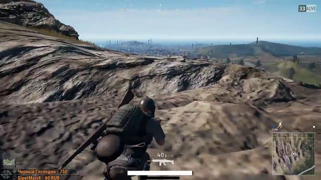 020. Новый патч! Новые возможности! Новое оружие! (29.06.2017)