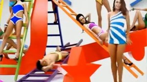 Песня жанны фриске жанна фриске