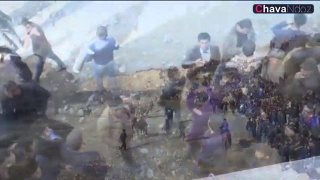 25 01 2018 G'O'S QISHLOG'IDA ULASH AKA KO'PKARI 2 QISM смотреть онлайн