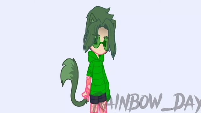 как Вару выглядит у тупых фанатов/ Вару