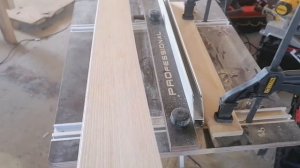 Установка портала из телескопического добра и наличн?