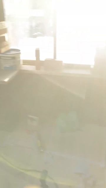 Подоконники #woodworking #dewalt смотреть онлайн