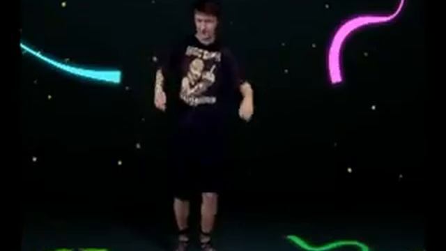 Левый габарит - Если слышишь нас (modern RAP)