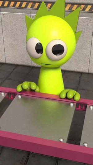 Пицца НЕ УДАЛАСЬ😆