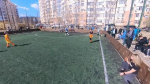 Матадор 2013   Орандж 2013