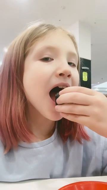 Ой ой ой ой ой она забыла она же Мирослава ￼ И там точн? смотреть онлайн