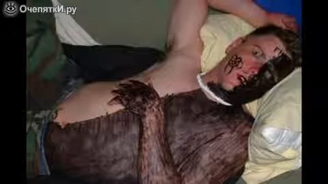 Жёсткие приколы над людьми смотреть онлайн