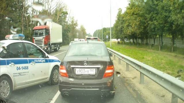 Услужливая ТП :( смотреть онлайн
