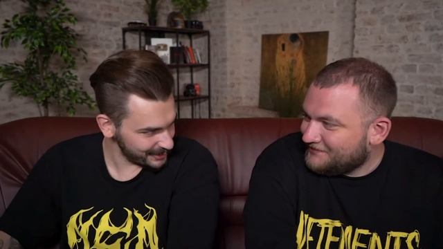 Юлик дурачок(как он сам сказал) смотреть онлайн