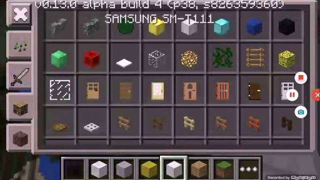 《 СТРОИМ ТИТАНИК. HOW TO BUILD TITANICK?》 смотреть онлайн