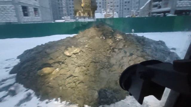 бедный камаз в конце 😶🌫️ смотреть онлайн