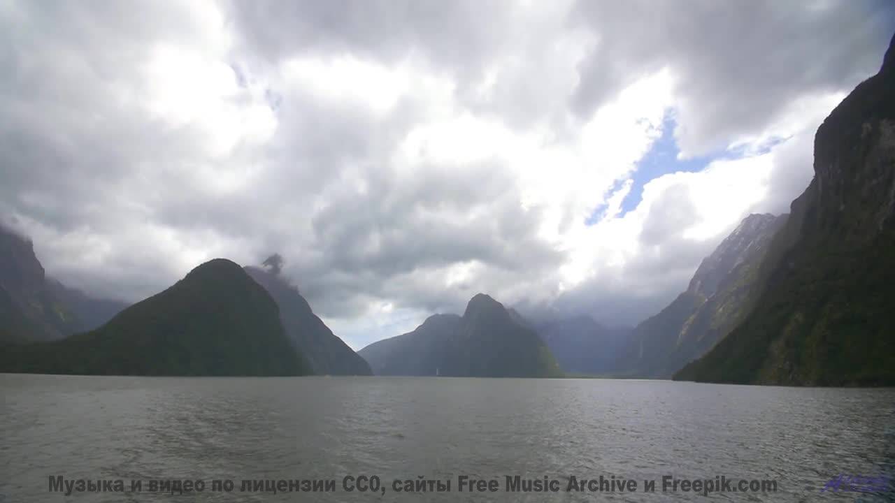 Эта музыка УБИВАЕТ - но как красиво! - Montevideo -- Duncan Reid And The Big Heads -- Live At WFMU F