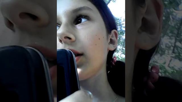 Звонок на неизвестные номера #1 смотреть онлайн