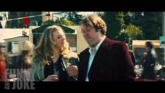 НОВЫЕ ПРИКОЛЫ 2015 ЛУЧШЕЕ В COUB ЗА НЕДЕЛЮ ПОДБОРКА СМЕШНЫХ ПРИКОЛОВ #197 смотреть онлайн