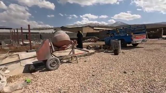 25.03.2025 🌳🦠Уникальная природа источника и отдых детей вместе с Тайбе