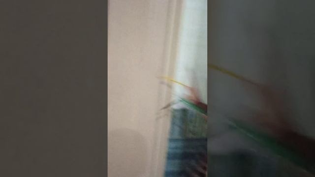 необычная девушка 1 часть смотреть онлайн