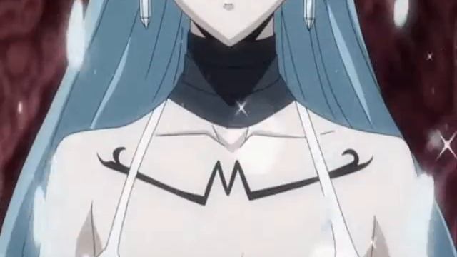 Fairy Tail AMV(Хвост Феи АМВ) смотреть онлайн