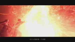 Клетка духа 2 2 Сезон - 4К Трейлер 7 (Аниме-Мультсериал 2025)