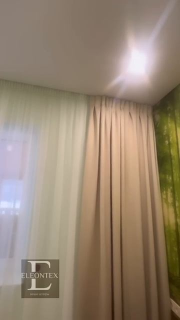 Опять эти потолочники со своими карнизами🤯🤯🤯🤯шир смотреть онлайн