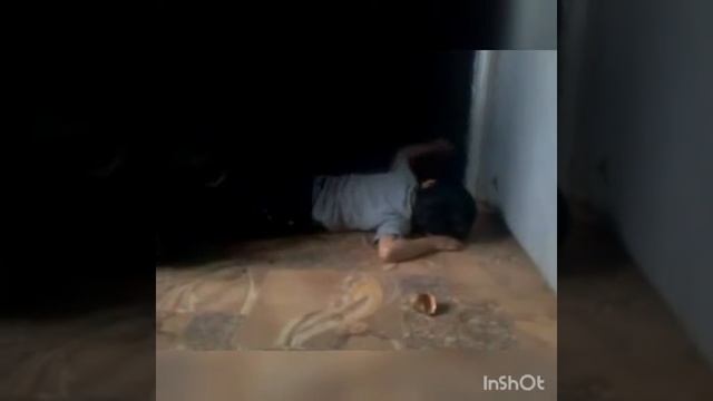 Умора смотреть онлайн