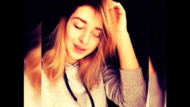 Полина Гагарина - Выше головы