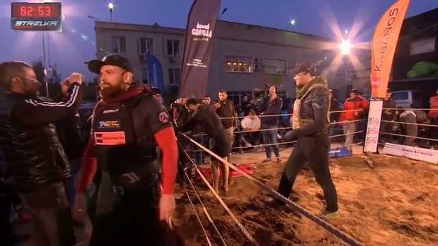 ХОХОЛ против ТАДЖИКА АЛЬПИНИСТА !! смотреть онлайн