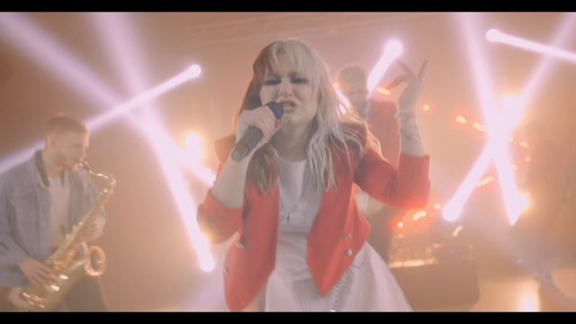 КАВЕР-ГРУППА | НЕСНОСНЫЕ смотреть онлайн