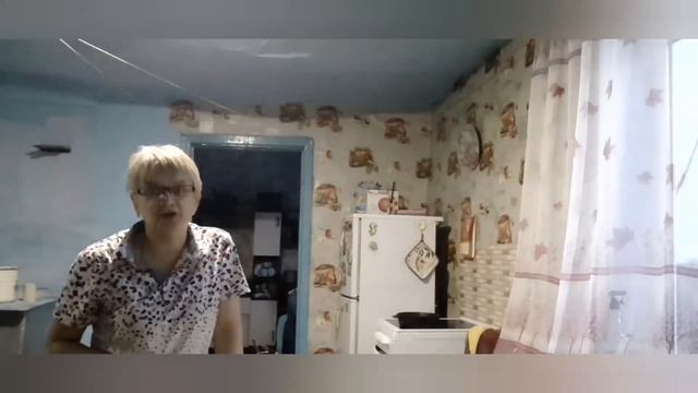 СЕЛЬСКИЕ БУДНИ смотреть онлайн