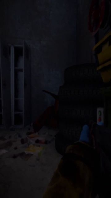 лучшие точки для подсида на аирдроме раст #rustvideos #игры смотреть онлайн