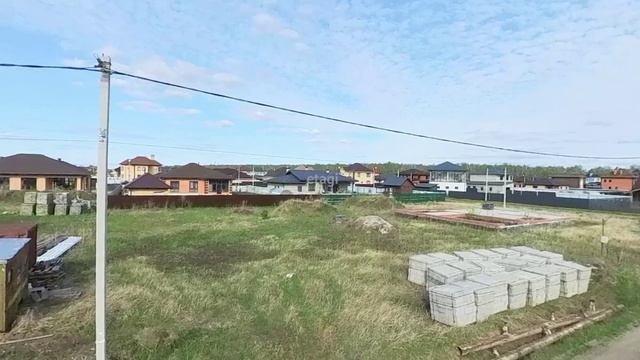 7711229, с. Луговое смотреть онлайн