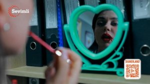 Дочь Серия 5 узбек сериал на русском языке | Qizim 5-qism serial