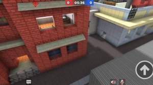 мемы, приколы, тд  в КУБУМЕ попробуй не засмеяться 😂😂😂😂😂#KUBOOM#кубум