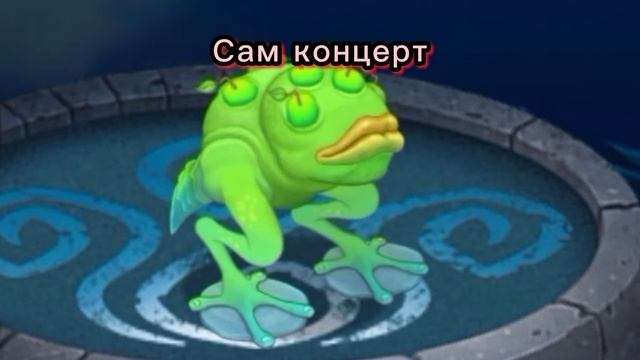 вейк вап то вант дис вейк вап то вант дис