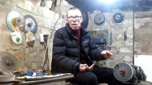 БЕСПРЕДЕЛ В ЗОНАХ. ПАЛАЧИ В ПОГОНАХ. ПРАВДА ЖИЗНИ БЫВШИЙ ЗЕК #АНАТОЛИЙ ЛЮТЫЙ #