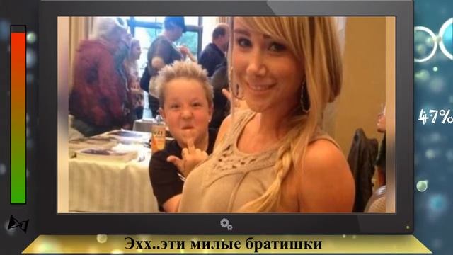 23 смешных фото, на которых задний план главнее всего смотреть онлайн