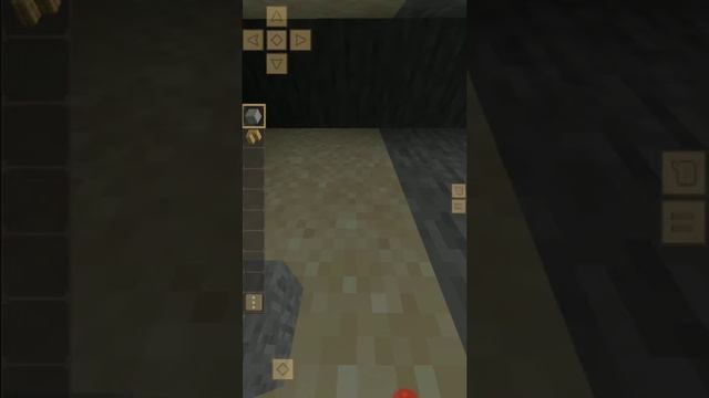 Дом Granny 1 часть 1 этаж смотреть онлайн
