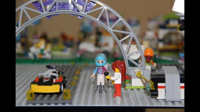 мф сочи парк смотреть онлайн