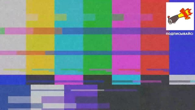 ЗАСМЕЯЛСЯ - ПОДПИСАЛСЯ! УГАРНЫЕ ВИДЕО | ЛУЧШИЕ ПРИКОЛЫ МАЯ 2022 | 10 МИНУТ СМЕХА смотреть онлайн