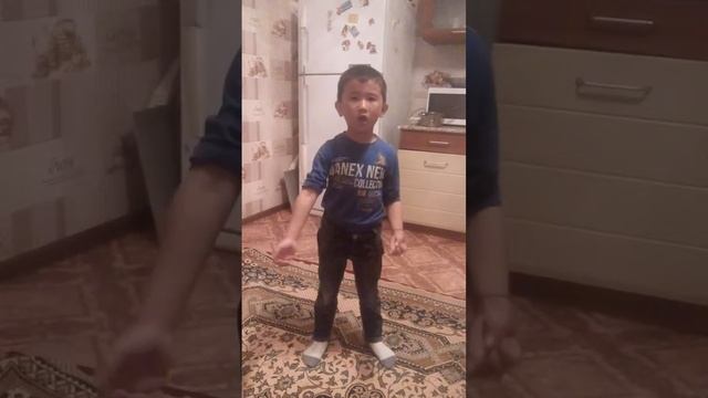 Алихан 5 жас смотреть онлайн