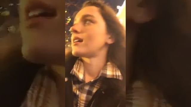 Красная площадь 4 | Mary Leest смотреть онлайн