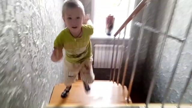 Шутки от Мишутки МС. 2-я часть. смотреть онлайн