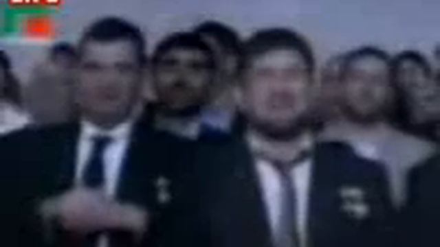 Басков на чеченском смотреть онлайн