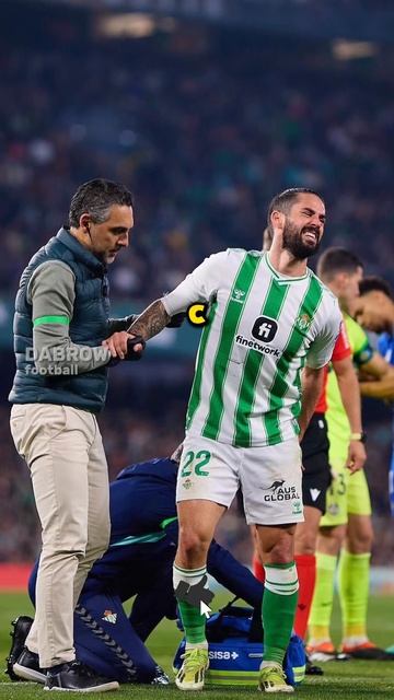 😭 ЕВРО 2024 БЕЗ НИХ! смотреть онлайн