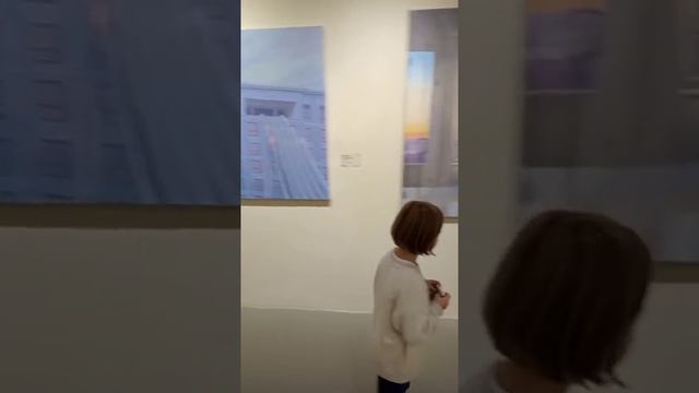 винзавод Москва выставка современного искусства смотреть онлайн